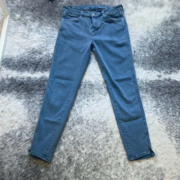 🔥4/$20  Michelle by Comune Jeans - Picture 1 of 10